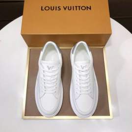 Picture of Louis Vuitton Shoes _SKULVsz38-45hnh073115650
